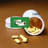 Comprar cialis generico en farmacias españolas a