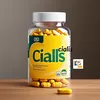 Comprar cialis generico en farmacias españolas b