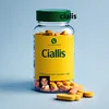 Comprar cialis generico en farmacias españolas c